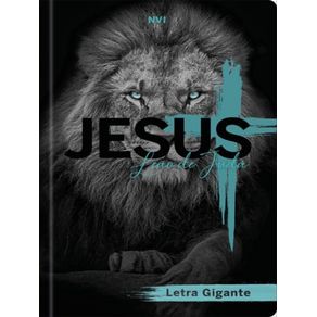 990242.jpg 990242.jpg