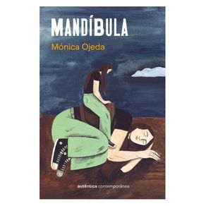 990251.jpg 990251.jpg