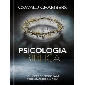 990254.jpg 990254.jpg