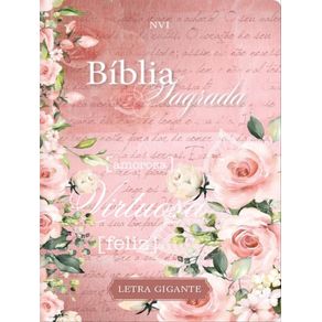 990240.jpg 990240.jpg