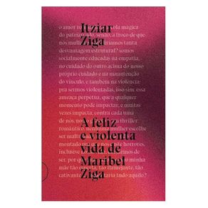 990258.jpg 990258.jpg