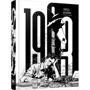 990262.jpg 990262.jpg