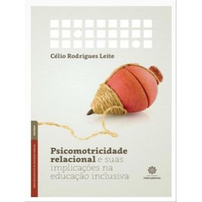 874402.jpg 874402.jpg