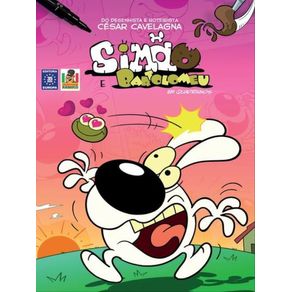 990273.jpg 990273.jpg