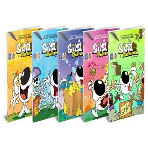 990269.jpg 990269.jpg