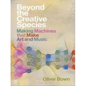 989842.jpg 989842.jpg