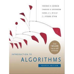 989797.jpg 989797.jpg