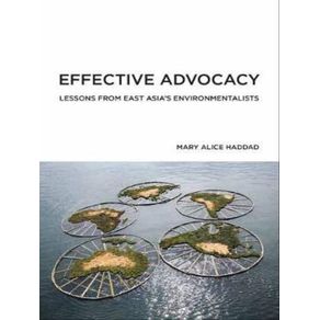 989847.jpg 989847.jpg