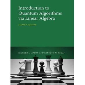 989806.jpg 989806.jpg