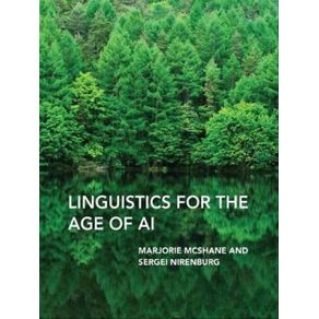 989835.jpg 989835.jpg