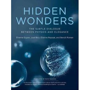 989803.jpg 989803.jpg