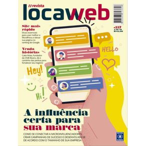 990279.jpg 990279.jpg