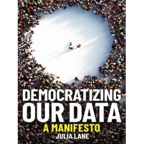 989783.jpg 989783.jpg