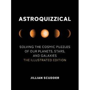 989765.jpg 989765.jpg