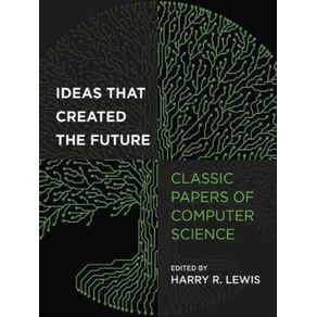 989822.jpg 989822.jpg