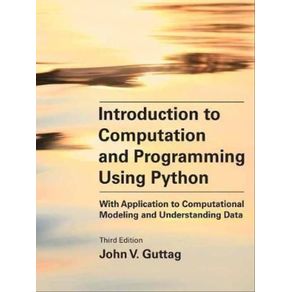 989804.jpg 989804.jpg