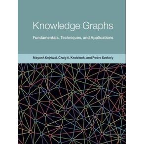 989811.jpg 989811.jpg