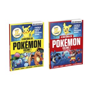 990280.jpg 990280.jpg