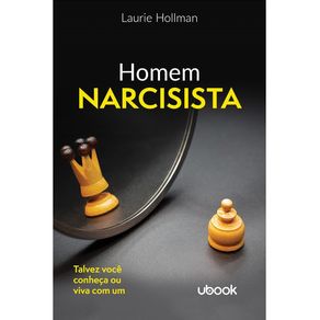 990063.jpg 990063.jpg