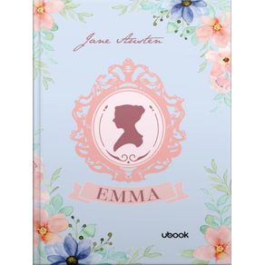 990047.jpg 990047.jpg