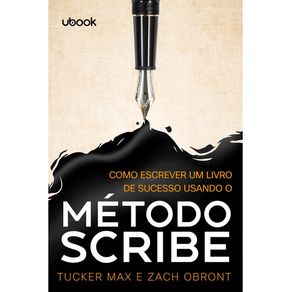 990030.jpg 990030.jpg