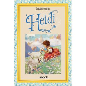 990062.jpg 990062.jpg