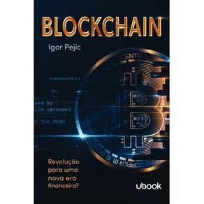 990018.jpg 990018.jpg