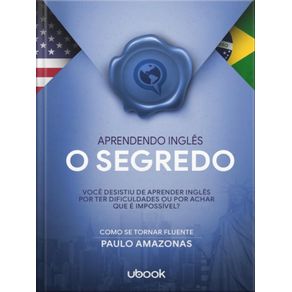 990006.jpg 990006.jpg