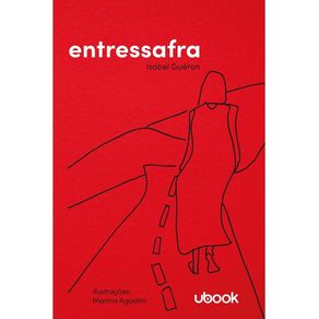 990049.jpg 990049.jpg