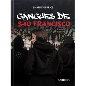 990059.jpg 990059.jpg