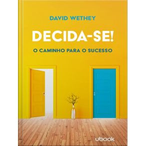 990039.jpg 990039.jpg