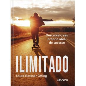 990065.jpg 990065.jpg