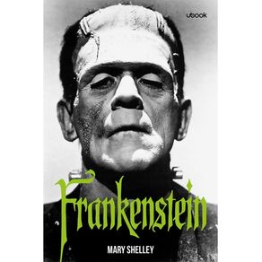 990055.jpg 990055.jpg