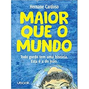 990075.jpg 990075.jpg