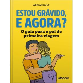 990051.jpg 990051.jpg