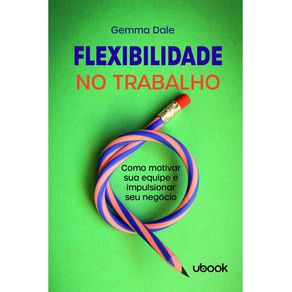 990053.jpg 990053.jpg