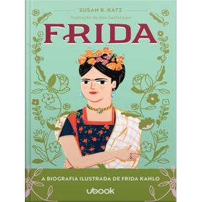 990056.jpg 990056.jpg