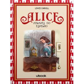 990000.jpg 990000.jpg