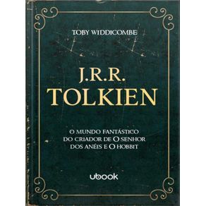 990067.jpg 990067.jpg