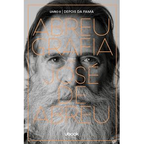 989998.jpg 989998.jpg