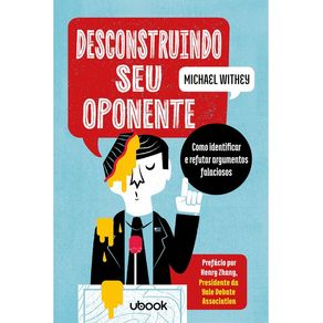 990041.jpg 990041.jpg