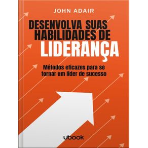 990043.jpg 990043.jpg