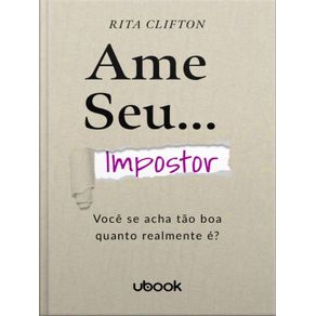 990003.jpg 990003.jpg