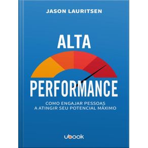 990001.jpg 990001.jpg