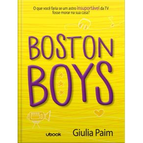 990019.jpg 990019.jpg