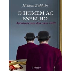 990293.jpg 990293.jpg