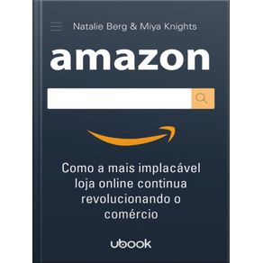 990002.jpg 990002.jpg