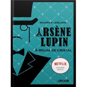 990007.jpg 990007.jpg