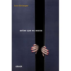 990004.jpg 990004.jpg