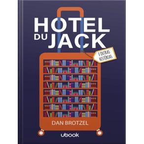 990064.jpg 990064.jpg